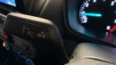 Ford EcoSport 1.0 EcoBoost 125 ST-Line 5dr Petrol Hatchback